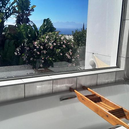 View From The Hill Apartment Mossel Bay Exterior photo